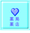 �� �� �� �X  