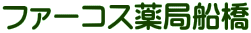 �}�L�m��ǖ�~��X